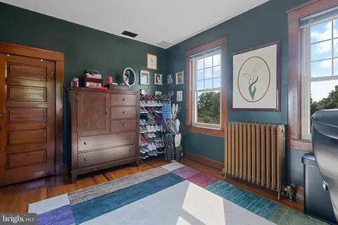 4007 Hamilton Ave, Baltimore, MD 21206 photo 32