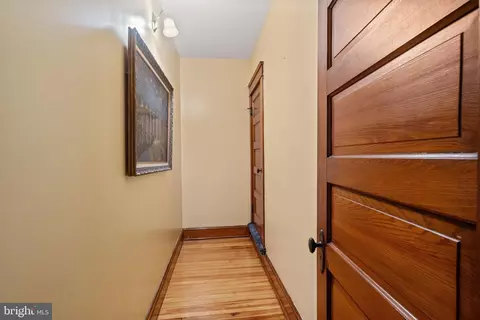 4007 Hamilton Ave, Baltimore, MD 21206 photo 36