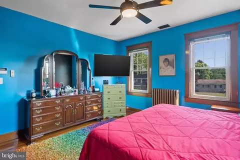4007 Hamilton Ave, Baltimore, MD 21206 photo 21