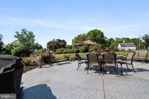 4007 Hamilton Ave, Baltimore, MD 21206 photo 48