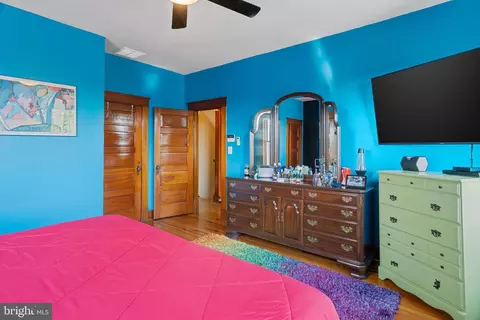 4007 Hamilton Ave, Baltimore, MD 21206 photo 23