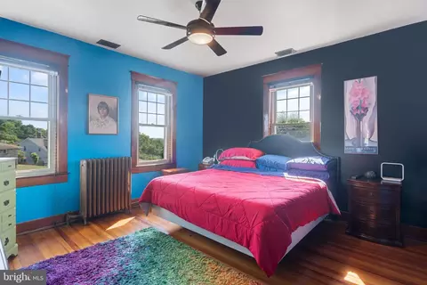 4007 Hamilton Ave, Baltimore, MD 21206 photo 20