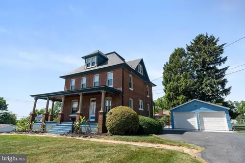 4007 Hamilton Ave, Baltimore, MD 21206 photo 57