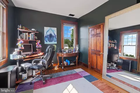 4007 Hamilton Ave, Baltimore, MD 21206 photo 31