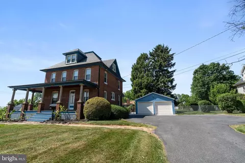 4007 Hamilton Ave, Baltimore, MD 21206 photo 61