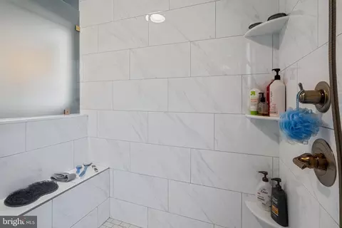 4007 Hamilton Ave, Baltimore, MD 21206 photo 29