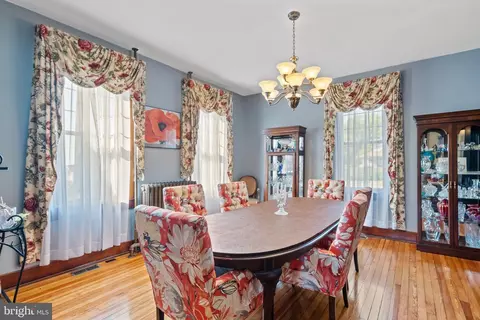 4007 Hamilton Ave, Baltimore, MD 21206 photo 12