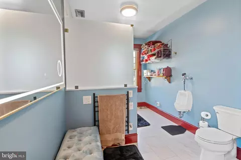 4007 Hamilton Ave, Baltimore, MD 21206 photo 28