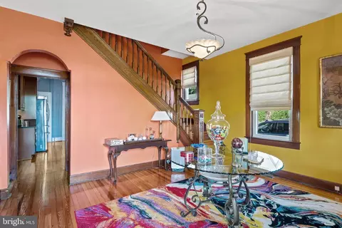 4007 Hamilton Ave, Baltimore, MD 21206 photo 5