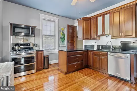 4007 Hamilton Ave, Baltimore, MD 21206 photo 17
