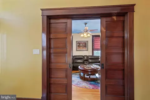 4007 Hamilton Ave, Baltimore, MD 21206 photo 7