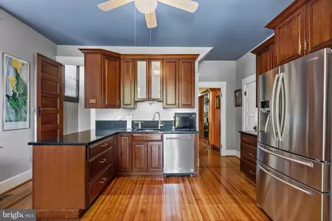 4007 Hamilton Ave, Baltimore, MD 21206 photo 16