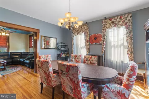 4007 Hamilton Ave, Baltimore, MD 21206 photo 14