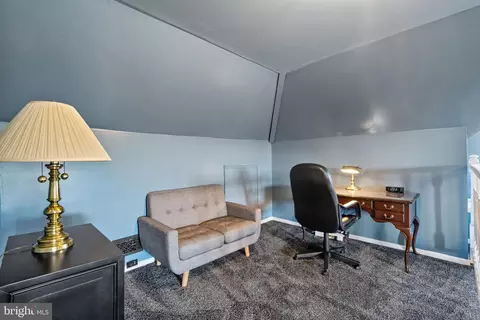 4007 Hamilton Ave, Baltimore, MD 21206 photo 41