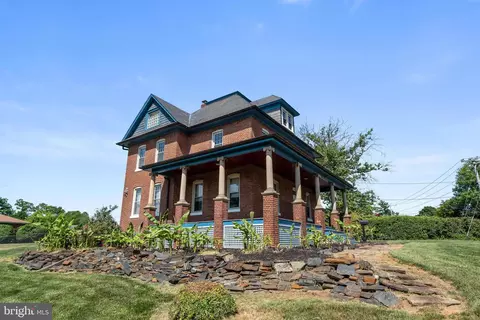 4007 Hamilton Ave, Baltimore, MD 21206 photo 55