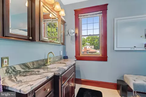 4007 Hamilton Ave, Baltimore, MD 21206 photo 24