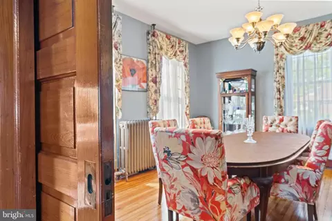 4007 Hamilton Ave, Baltimore, MD 21206 photo 11