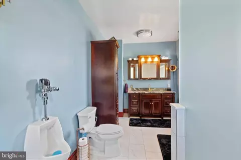 4007 Hamilton Ave, Baltimore, MD 21206 photo 27