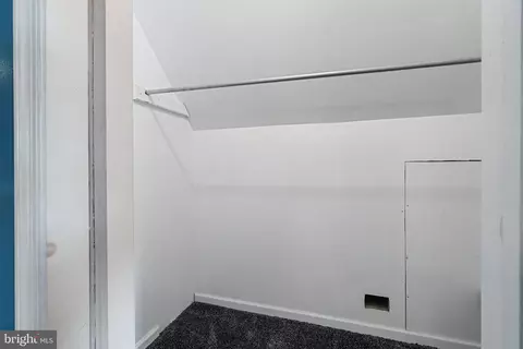 4007 Hamilton Ave, Baltimore, MD 21206 photo 42