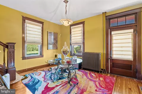4007 Hamilton Ave, Baltimore, MD 21206 photo 6