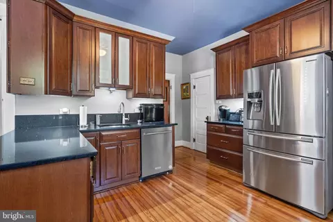 4007 Hamilton Ave, Baltimore, MD 21206 photo 15