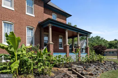 4007 Hamilton Ave, Baltimore, MD 21206 photo 54