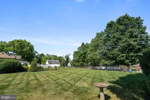 4007 Hamilton Ave, Baltimore, MD 21206 photo 51