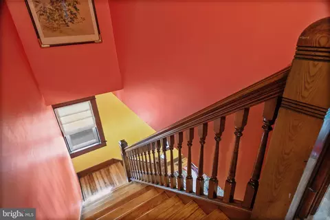 4007 Hamilton Ave, Baltimore, MD 21206 photo 19