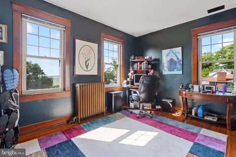 4007 Hamilton Ave, Baltimore, MD 21206 photo 30