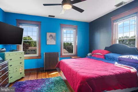 4007 Hamilton Ave, Baltimore, MD 21206 photo 22
