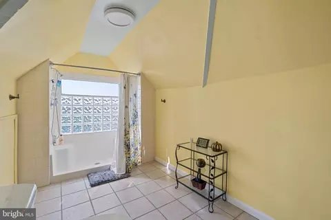 4007 Hamilton Ave, Baltimore, MD 21206 photo 45