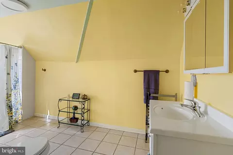 4007 Hamilton Ave, Baltimore, MD 21206 photo 43