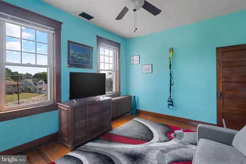 4007 Hamilton Ave, Baltimore, MD 21206 photo 33