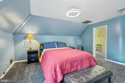 4007 Hamilton Ave, Baltimore, MD 21206 photo 39