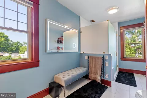 4007 Hamilton Ave, Baltimore, MD 21206 photo 26