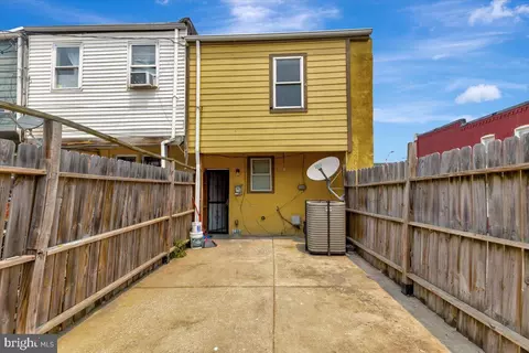 2419 E Fayette St, Baltimore, MD 21224 photo 23