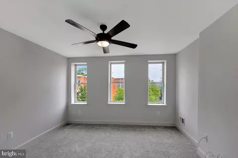 2419 E Fayette St, Baltimore, MD 21224 photo 14