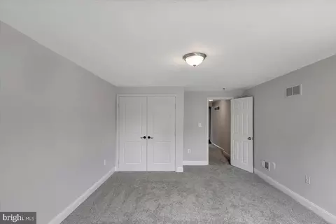 2419 E Fayette St, Baltimore, MD 21224 photo 18