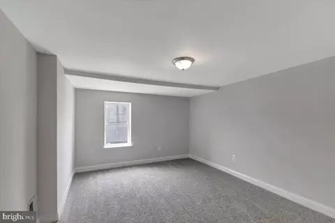 2419 E Fayette St, Baltimore, MD 21224 photo 19