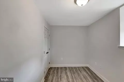 2419 E Fayette St, Baltimore, MD 21224 photo 12
