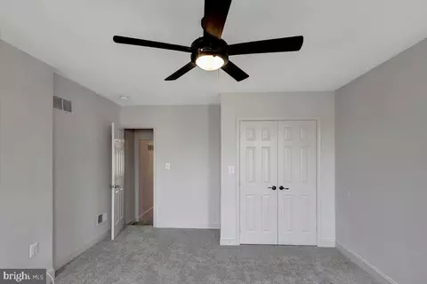 2419 E Fayette St, Baltimore, MD 21224 photo 13