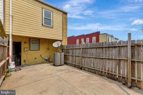 2419 E Fayette St, Baltimore, MD 21224 photo 22