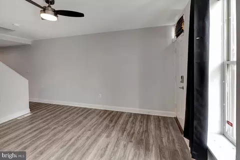 2419 E Fayette St, Baltimore, MD 21224 photo 5