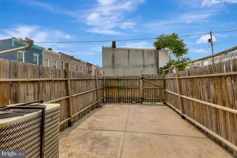 2419 E Fayette St, Baltimore, MD 21224 photo 24