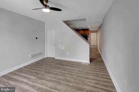 2419 E Fayette St, Baltimore, MD 21224 photo 6