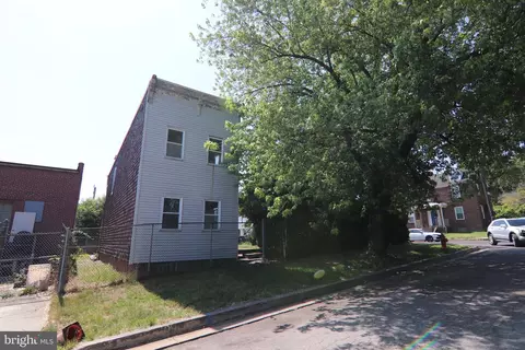 2257 Tacoma St, Baltimore, MD 21230
