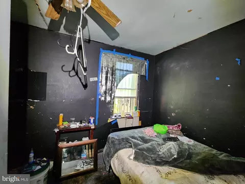 420 E North Ave, Baltimore, MD 21202 photo 4