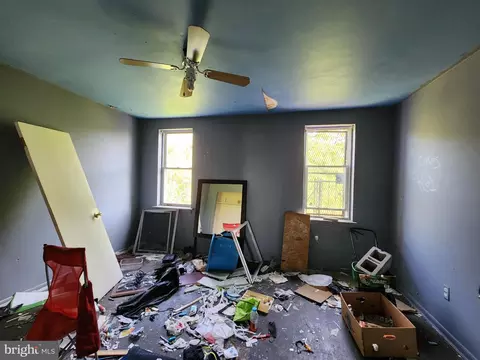 420 E North Ave, Baltimore, MD 21202 photo 5