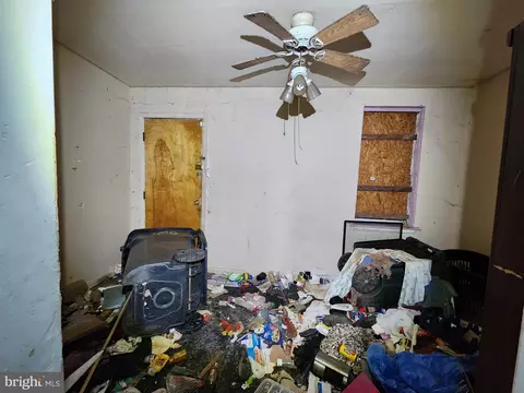 420 E North Ave, Baltimore, MD 21202 photo 9