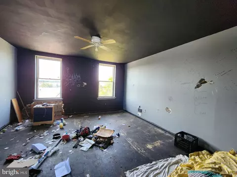 420 E North Ave, Baltimore, MD 21202 photo 7